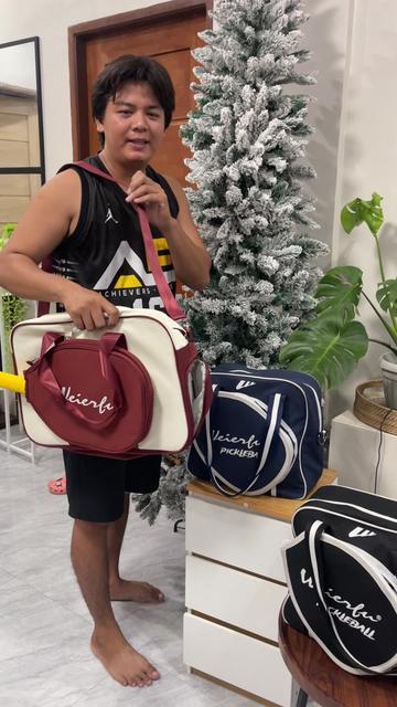 @Gemini.Gaerlan