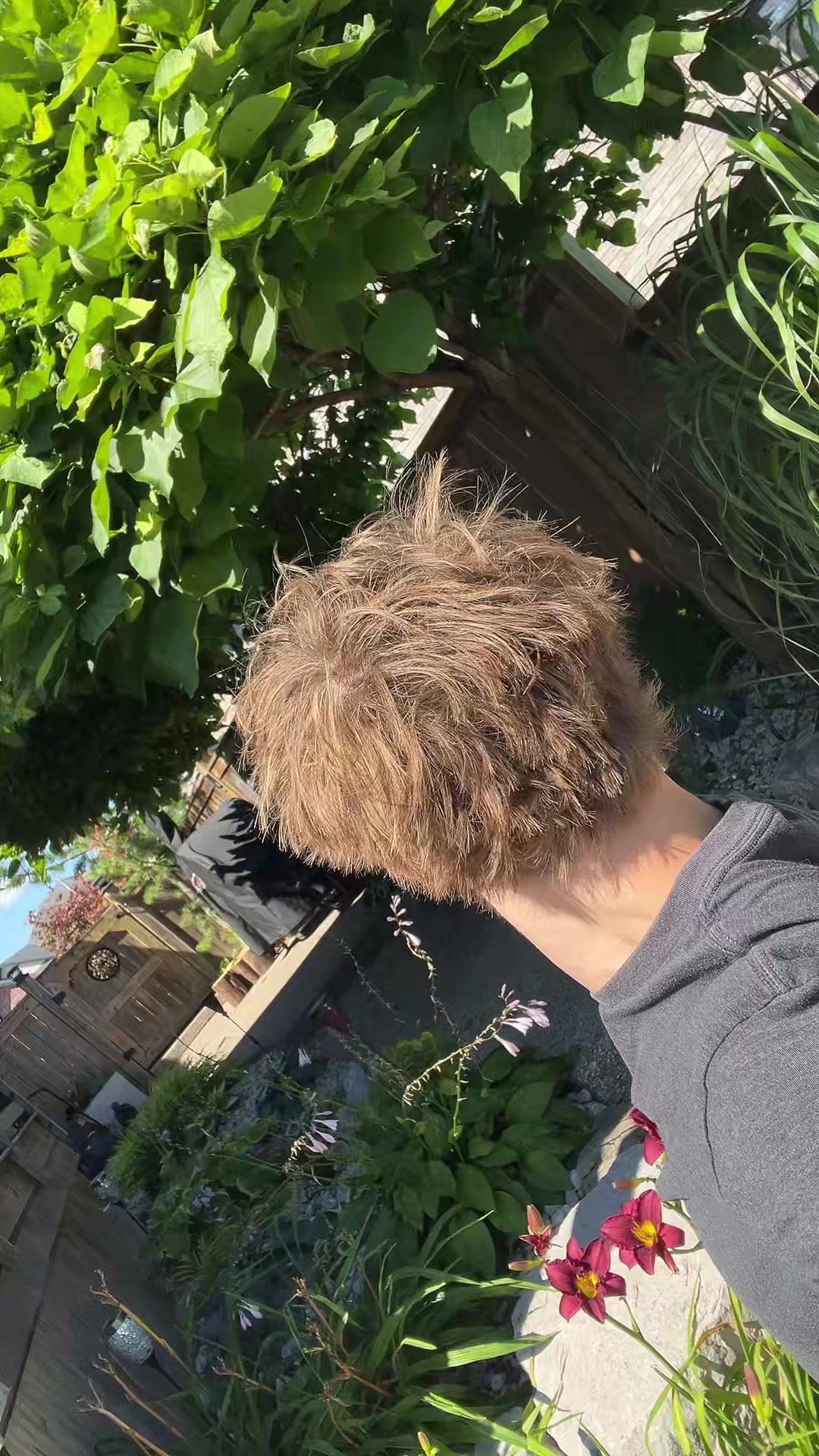 @Slyme