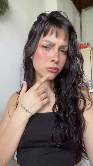 @selene