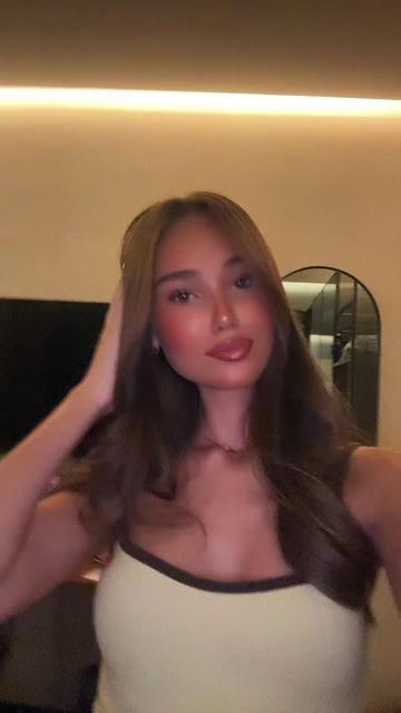 @🧸