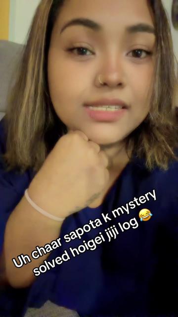 @Shivani Roy