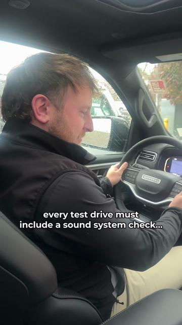 @Marina Auto Group