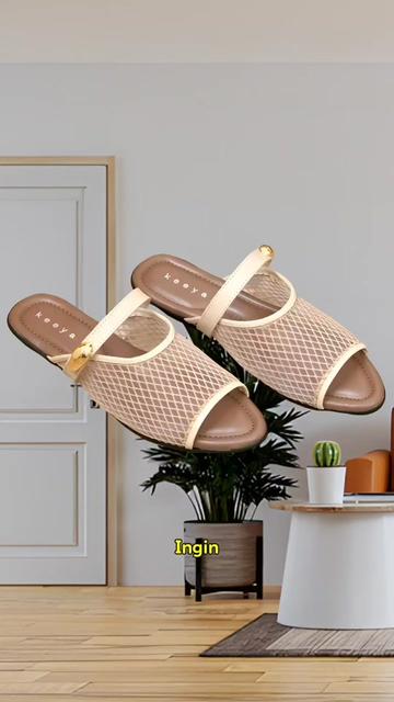 @Aisystore