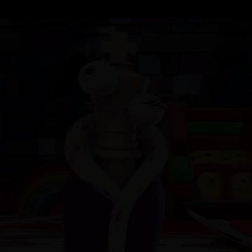 @𝐒𝐀𝐍𝐃𝐑𝐎