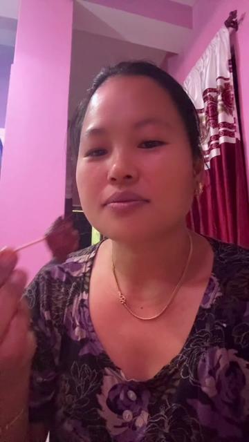 @nirmalaraiii