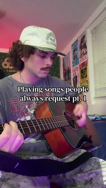 @Jake Conner
