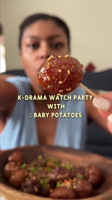 @DramaBitesWithJess