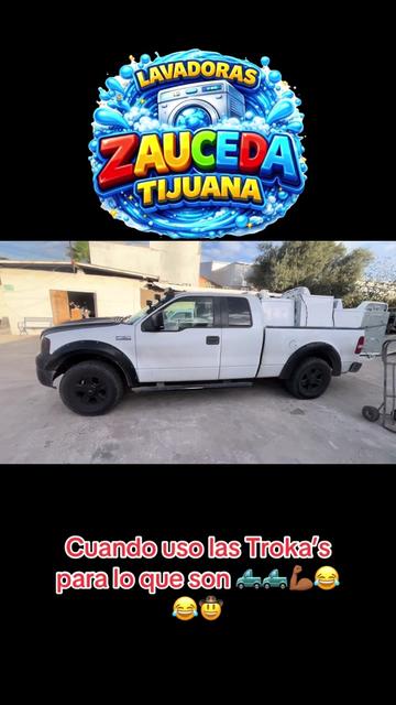 @lavadoraszaucedatijuana