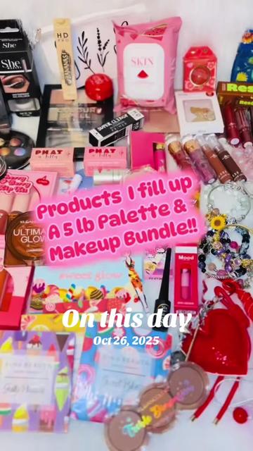 @Beyondourbeauty