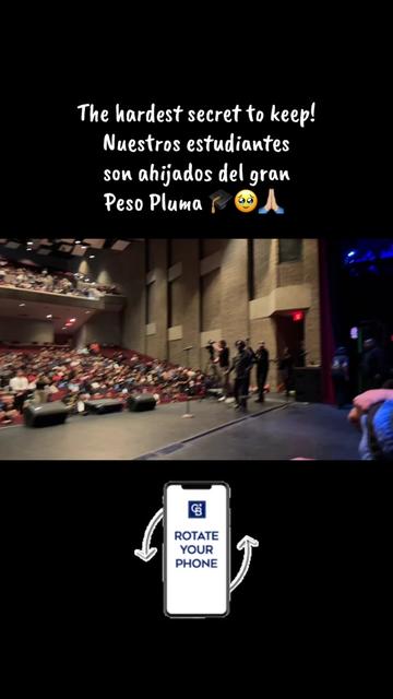 @Dr. Lizbeth De La Cruz Santana