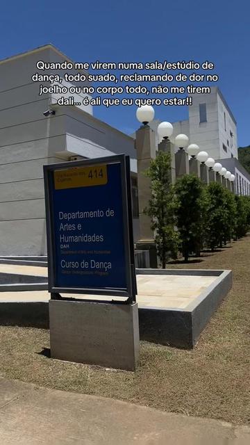 @Victor Lisboa