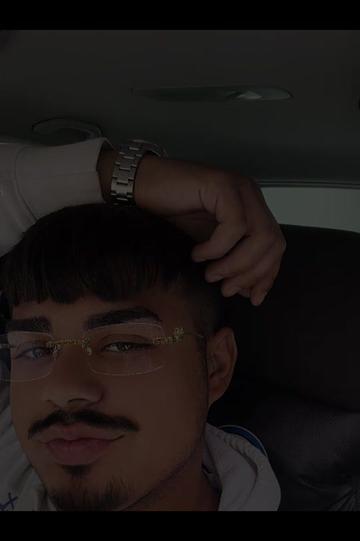 @Toni_11060💎🔱