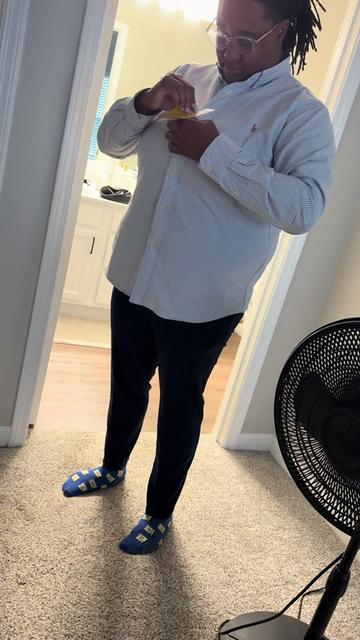 @Devvie ⚢