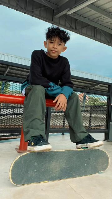 @ZaidharMaulanaIbrahim