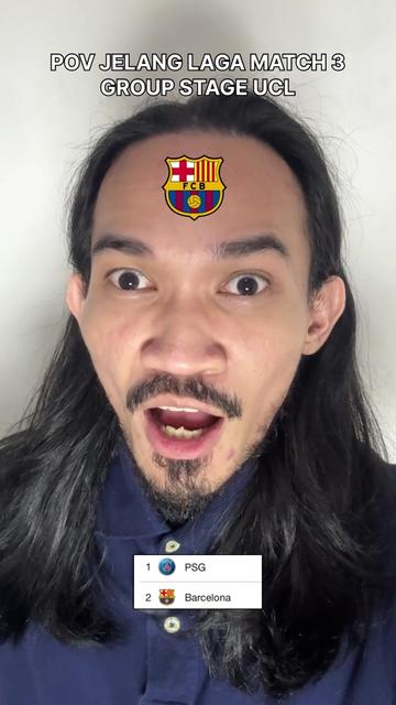 @BANGNEP!