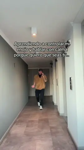 @BorjaHiriart