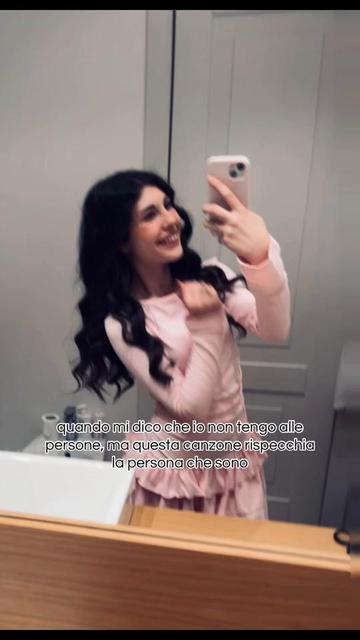 @rebyyy🤪🤪