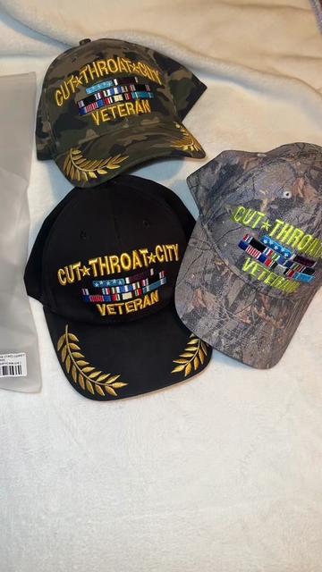 @GirlsCloutKookies