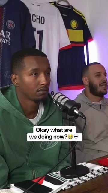 @Football World