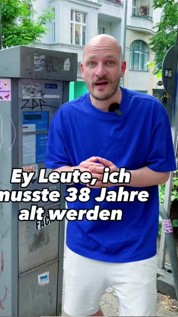 @Erxin