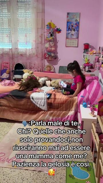 @Jessica&GiusyTalamo🩷