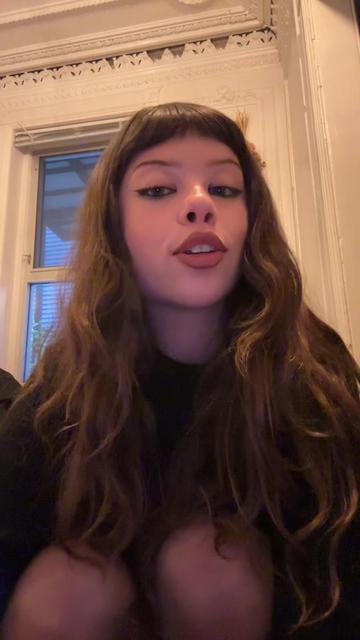 @nadia