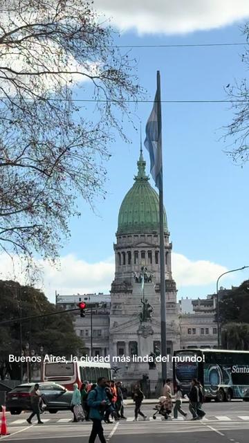@Pilo | comoyoveoelmundo