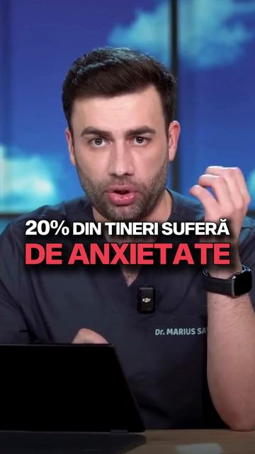@Dr. Marius Sava