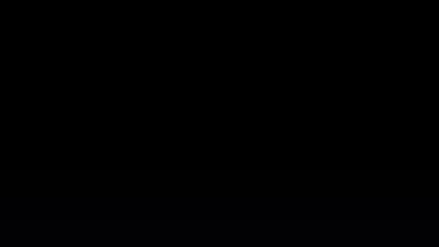 @ℝ𝕖𝕧𝕚𝕖𝕨 𝕄𝕠𝕥𝕠 ℙ𝕂𝕃🎬