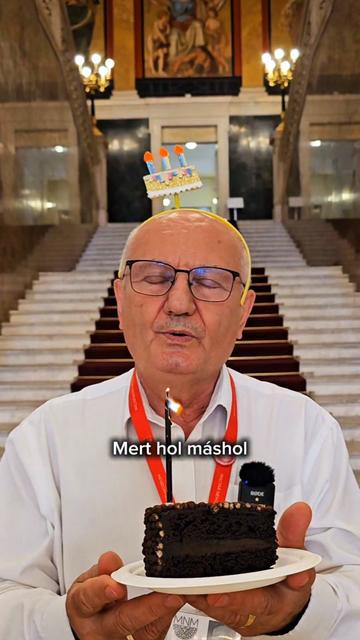 @Magyar Nemzeti Múzeum