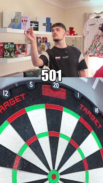 @McDarts