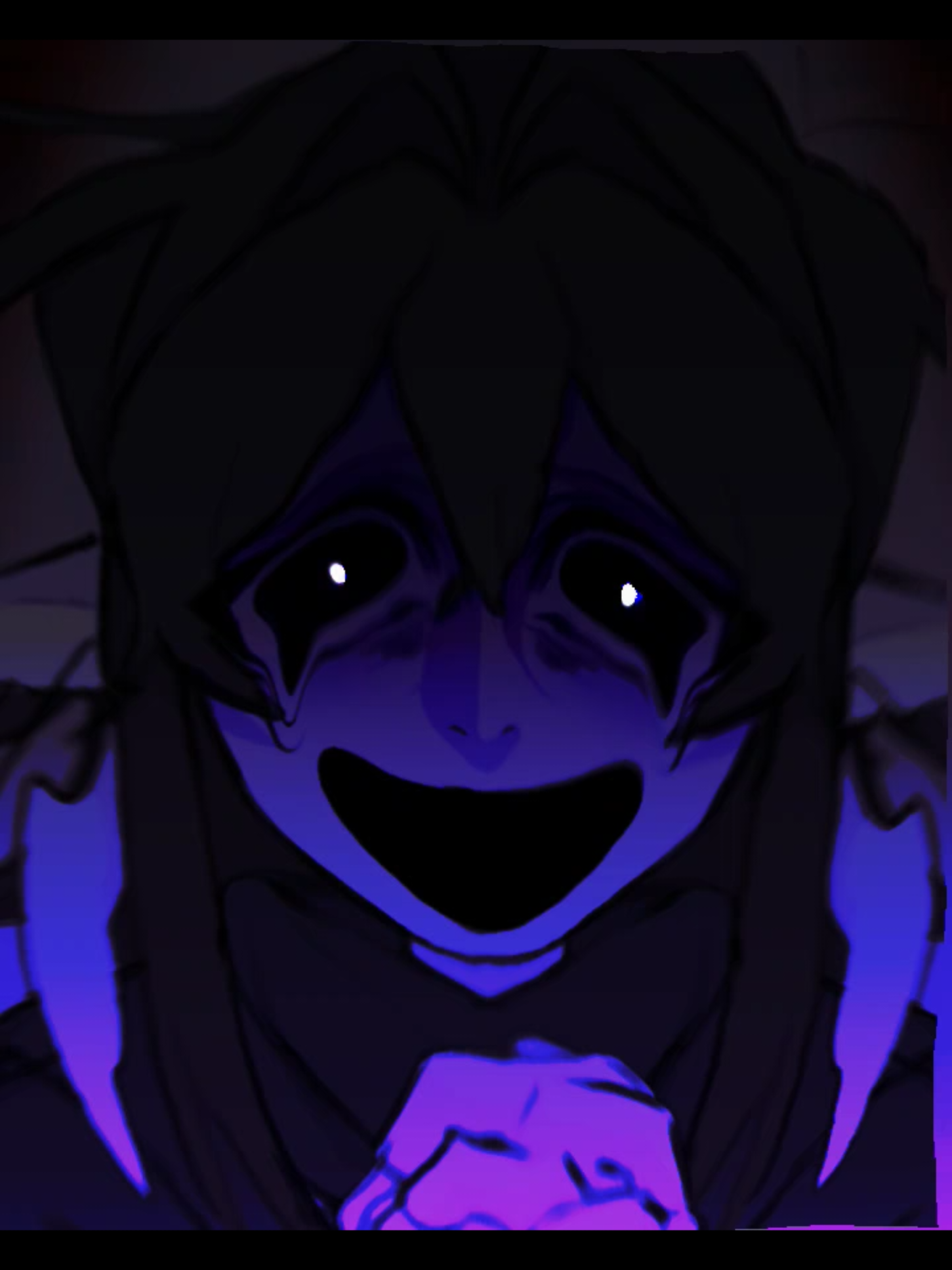 @Seraphim