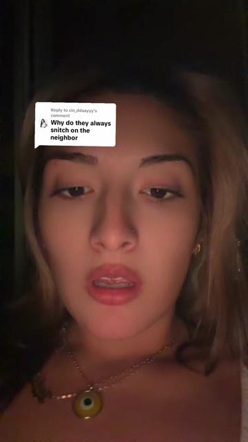 @Ashley