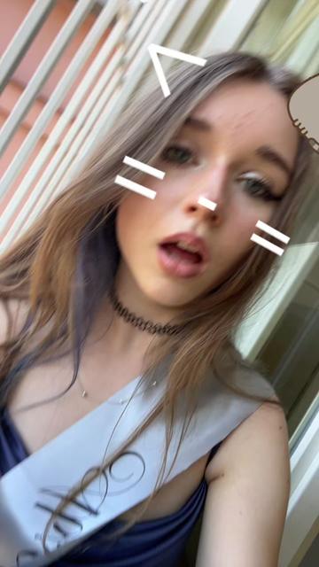 @HATER 8081.krisa🚨