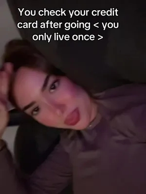 @lamiapr
