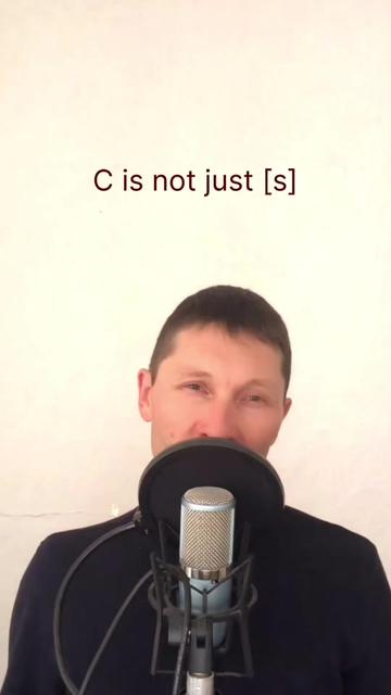 @Rafael Russian tutor