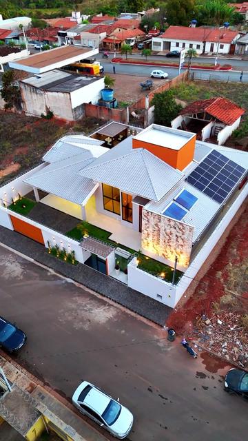 @ÁTRIOS Construtora