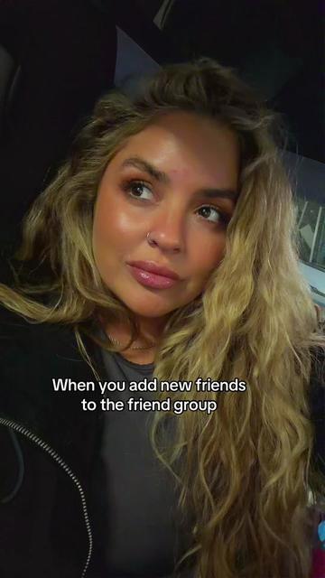 @Annah Rose 🧚🏼♀️