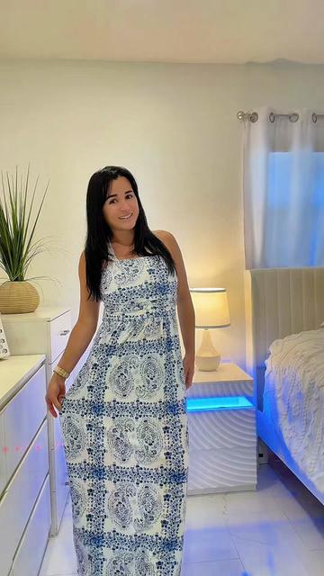 @yuni.beauty