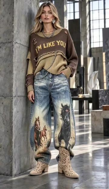 @ANNA MOOD STYLE