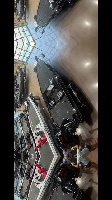 @wetumpka marine electronics