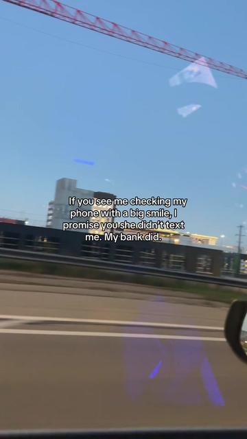 @The Lonely Side