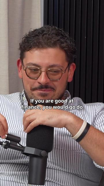 @Ivy League Roadmap