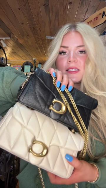 @Bag News & Reviews ๐