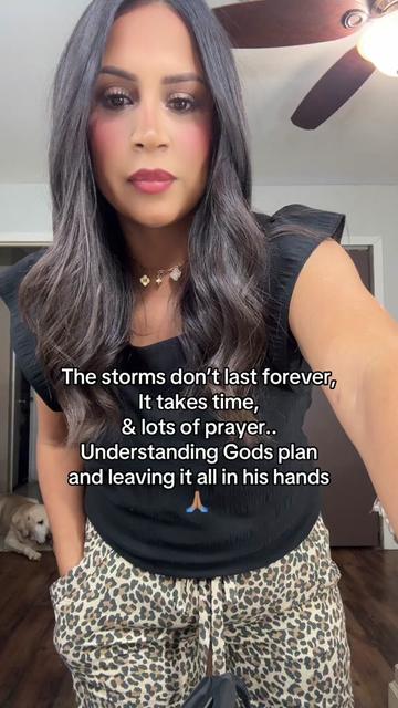 @๐๐ป๐ฒ๐ผ๐ถ๐ช โก