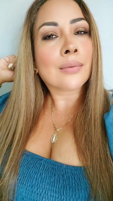@María RB🍒🍒