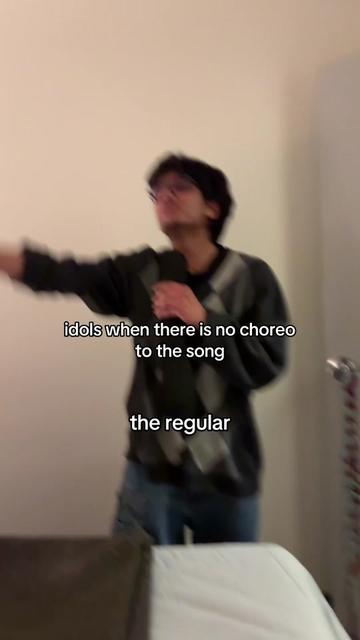 @blancaur