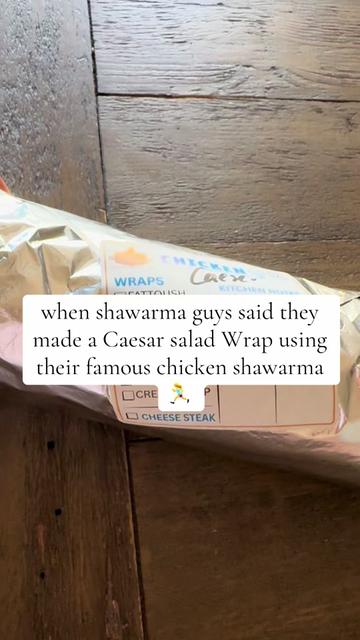 @denashamoo