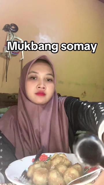 @Indah Khoerun Nisa, S. Pd ๐ป โก