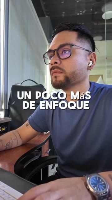 @Fran